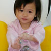 gal/2 Years Old/_thb_DSCN0505.jpg